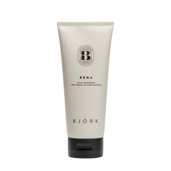 Björk - RENA Scalp treatment 200ml
