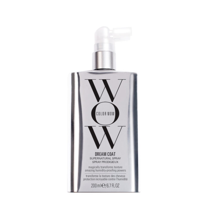 CW Dream coat supernatural spray 200 ml