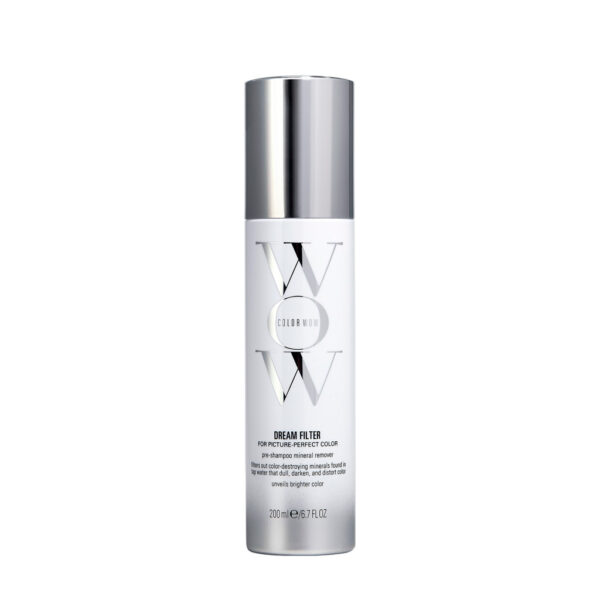 CW dream filter 200ml
