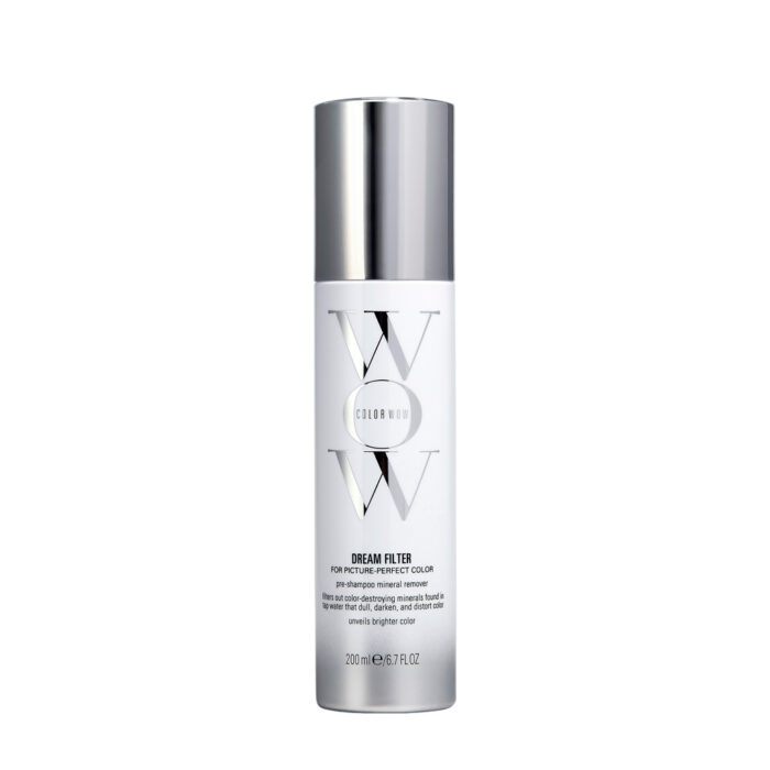 CW dream filter 200ml