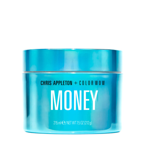 CW Money masque 215 ml