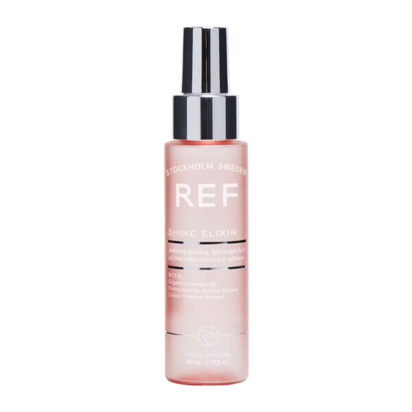 REF shine Elxir 80ml