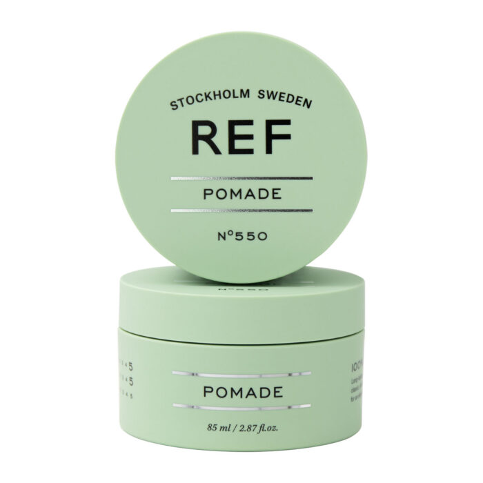 REF Pomade 85ml