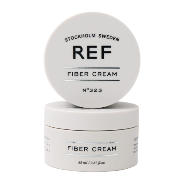REF Fiber Cream 85ml