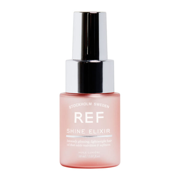 REF shine Elxir 30ml