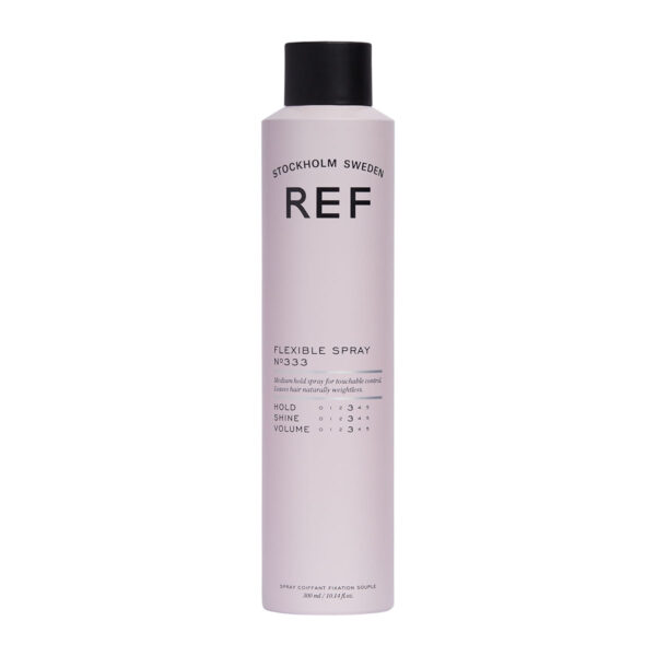 REF Flexible spray 300ml