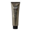 REF Rough paste 150ml