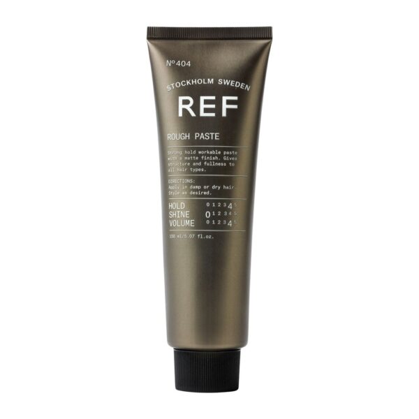 REF Rough paste 150ml