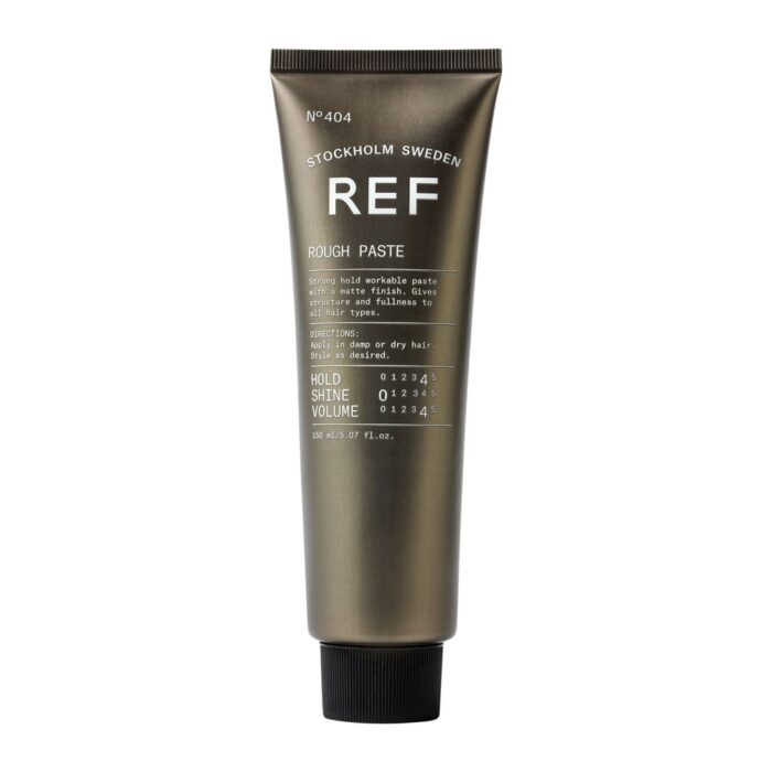 REF Rough paste 150ml