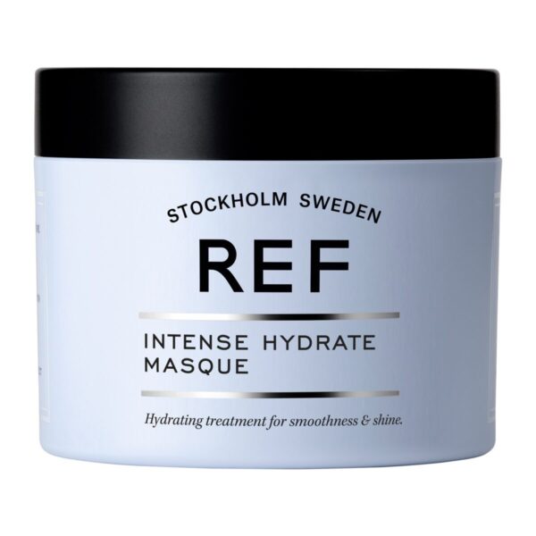 REF Intense Hydrate Masque 250ml